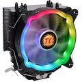 Thermaltake CL-P065-AL12SW-A koeler