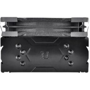 UX200 SE ARGB - afbeelding 3