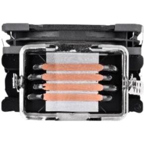 UX200 SE ARGB - afbeelding 4