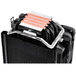 UX200 SE ARGB - afbeelding 5