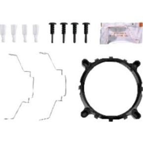 UX200 SE ARGB - afbeelding 8