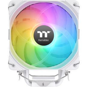 Thermaltake Ux200 Se Processor Luchtkoeler 12 Cm Wit 1 Stuk(S) - afbeelding 3