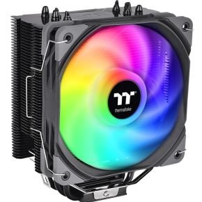 Thermaltake CL-P105-AL12SW-A