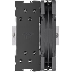 UX400 Luchtkoeler - afbeelding 4