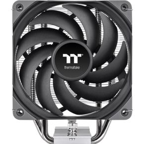 Thermaltake CL-P149-AL12BL-A koeler - afbeelding 2