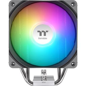 UX400 ARGB Luchtkoeler - afbeelding 2