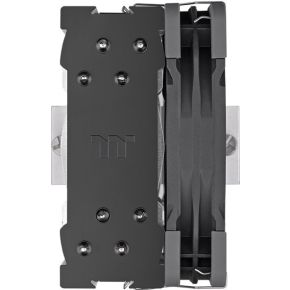 UX400 ARGB Luchtkoeler - afbeelding 4