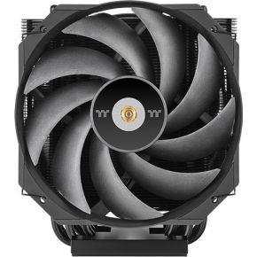 Thermaltake CL-P140-CA14BL-A koeler - afbeelding 2