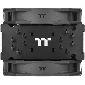 Thermaltake CL-P140-CA14BL-A koeler - afbeelding 3