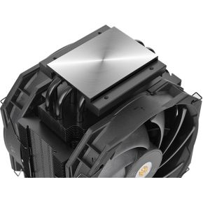 Thermaltake CL-P140-CA14BL-A koeler - afbeelding 4