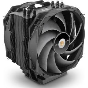 Thermaltake CL-P140-CA14BL-A koeler