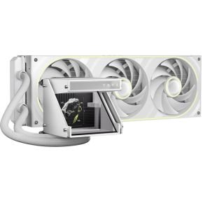 TRYX L-H360A-DM3M-G0W