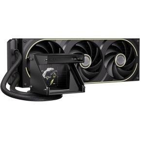 TRYX L-H360A-DM3M-G0K
