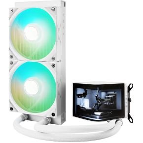 TRYX L-P240A-AS2M-G0W