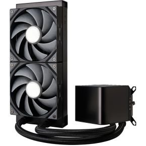 TRYX L-P240N-DS2M-G0K