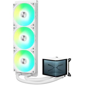 TRYX L-P360A-AS3M-G1W koeler - afbeelding 2