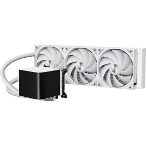 TRYX L-P360A-AS3M-G1W koeler - afbeelding 3