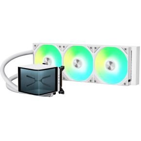 TRYX L-P360A-AS3M-G1W