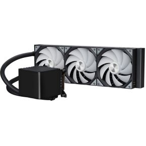 TRYX L-P360A-AS3M-G1K koeler - afbeelding 3