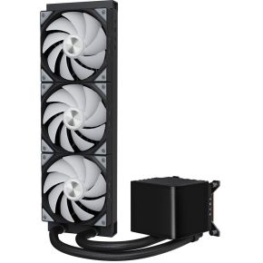 TRYX L-P360A-AS3M-G1K koeler - afbeelding 4