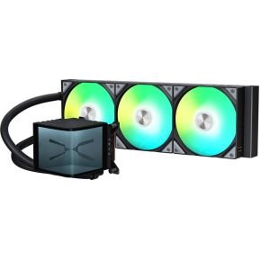 TRYX L-P360A-AS3M-G1K