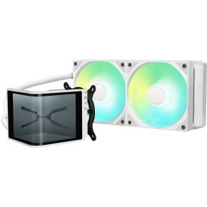 TRYX L-P240L-AM2M-G0W koeler - afbeelding 2