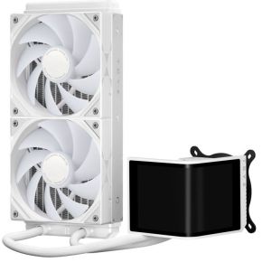 TRYX L-P240L-AM2M-G0W koeler - afbeelding 3