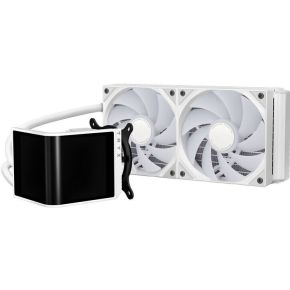 TRYX L-P240L-AM2M-G0W koeler - afbeelding 4