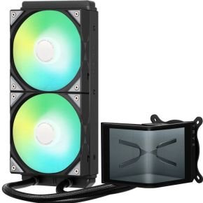 TRYX L-P240L-AM2M-G0K