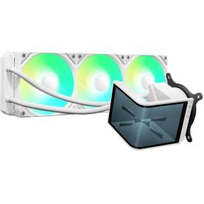 TRYX L-P360L-AM3M-G0W