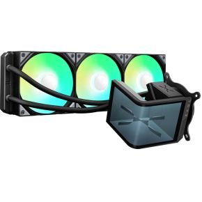 TRYX L-P360L-AM3M-G0K