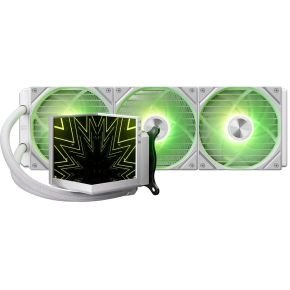 TRYX L-S360A-DM3M-G0W