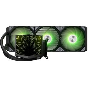 TRYX L-S360A-DM3M-G0K