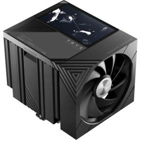TRYX TRYX Turris 620 cpu-koeler