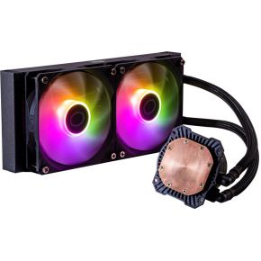 Ventilator Cooler Master Mlw-D24M-A18Pz-R1 - afbeelding 2