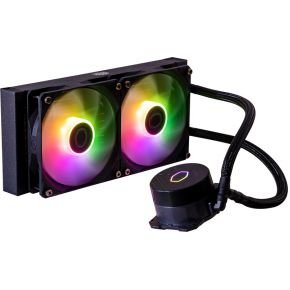 Ventilator Ventilator Cooler Master Mlw-D24M-A18Pz-R1