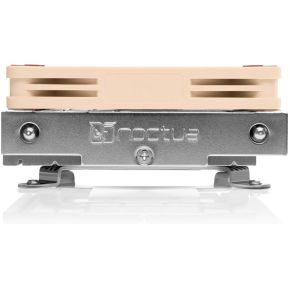 Ventilator Pc Noctua Kühler Nh-L9I 17Xx koeler - afbeelding 2