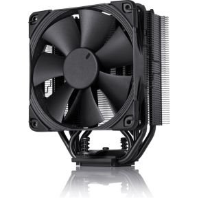 Noctua Noctua NH-U12S chromax.black cpu-koeler