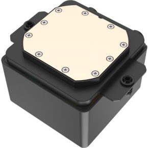 Xilence LQ240PRO koeler - afbeelding 3