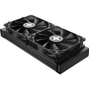 Xilence LQ240PRO koeler - afbeelding 4