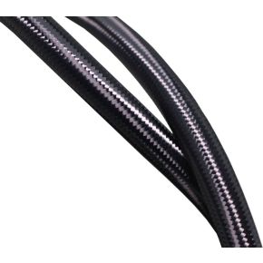 Xilence LQ240PRO koeler - afbeelding 6