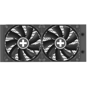 Xilence LQ240PRO koeler - afbeelding 7