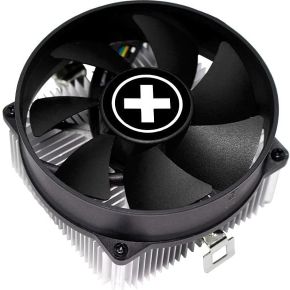 Performance C A250PWM.B CPU Cooler - afbeelding 2