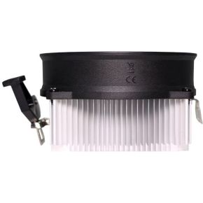 Performance C A250PWM.B CPU Cooler - afbeelding 3