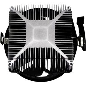 Performance C A250PWM.B CPU Cooler - afbeelding 4