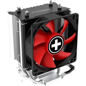 A402 Processor Koeler - afbeelding 3