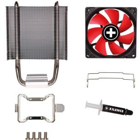 A402 Processor Koeler - afbeelding 7