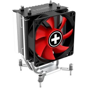 I402 Processor Koeler - afbeelding 3