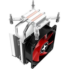 I402 Processor Koeler - afbeelding 4