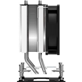 I402 Processor Koeler - afbeelding 5